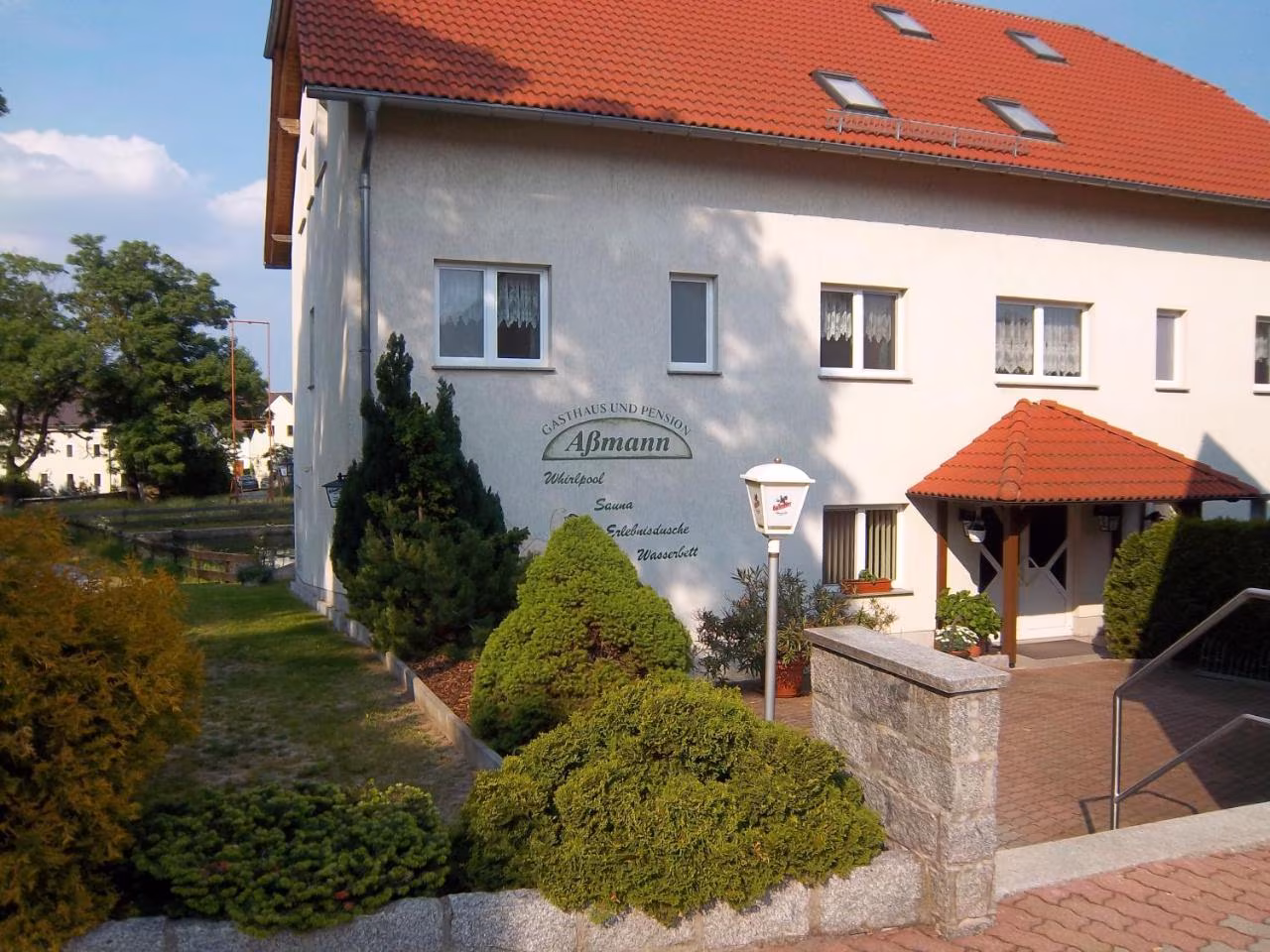 Bild der Unterkunft