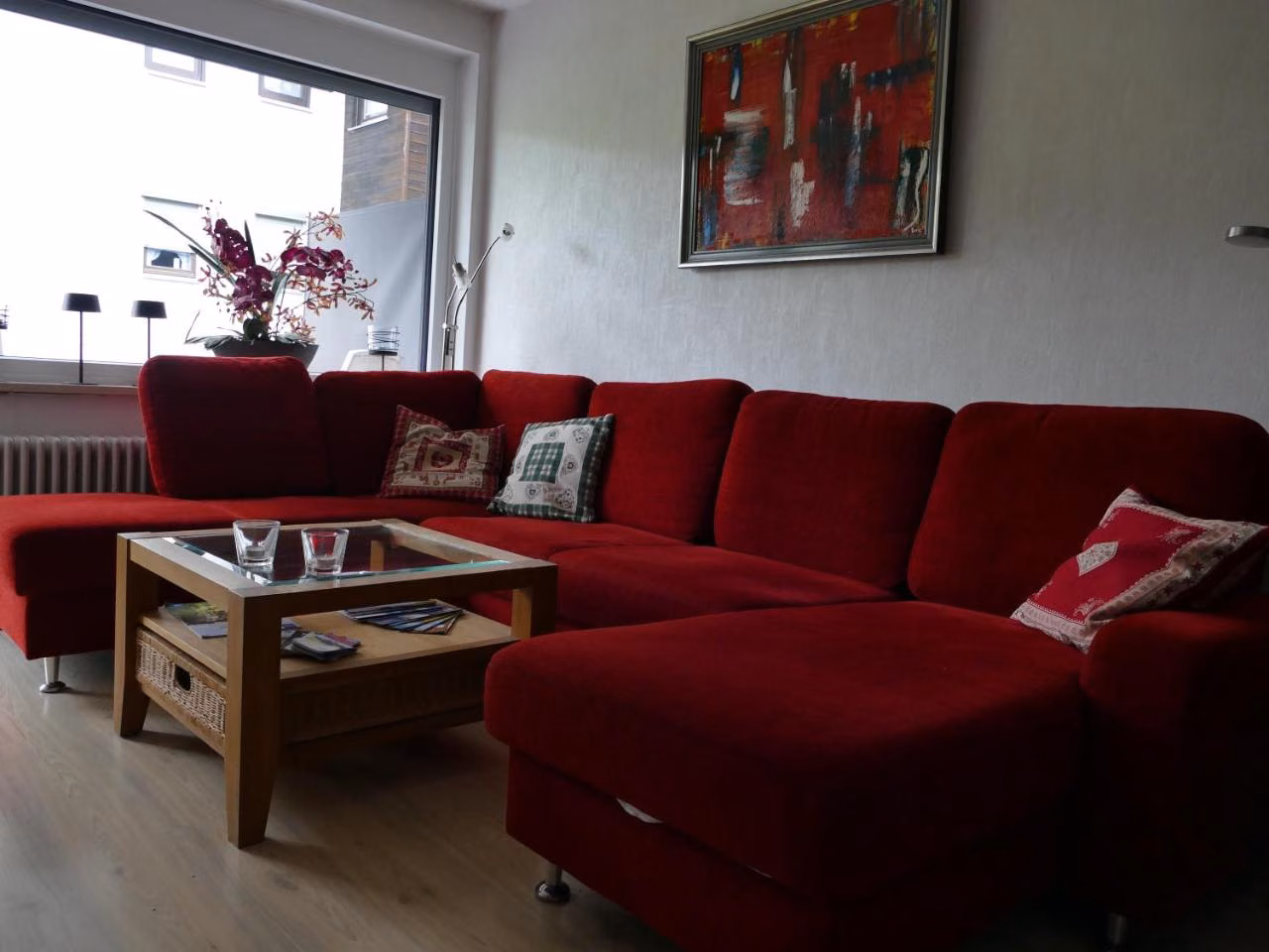 Bild der Unterkunft