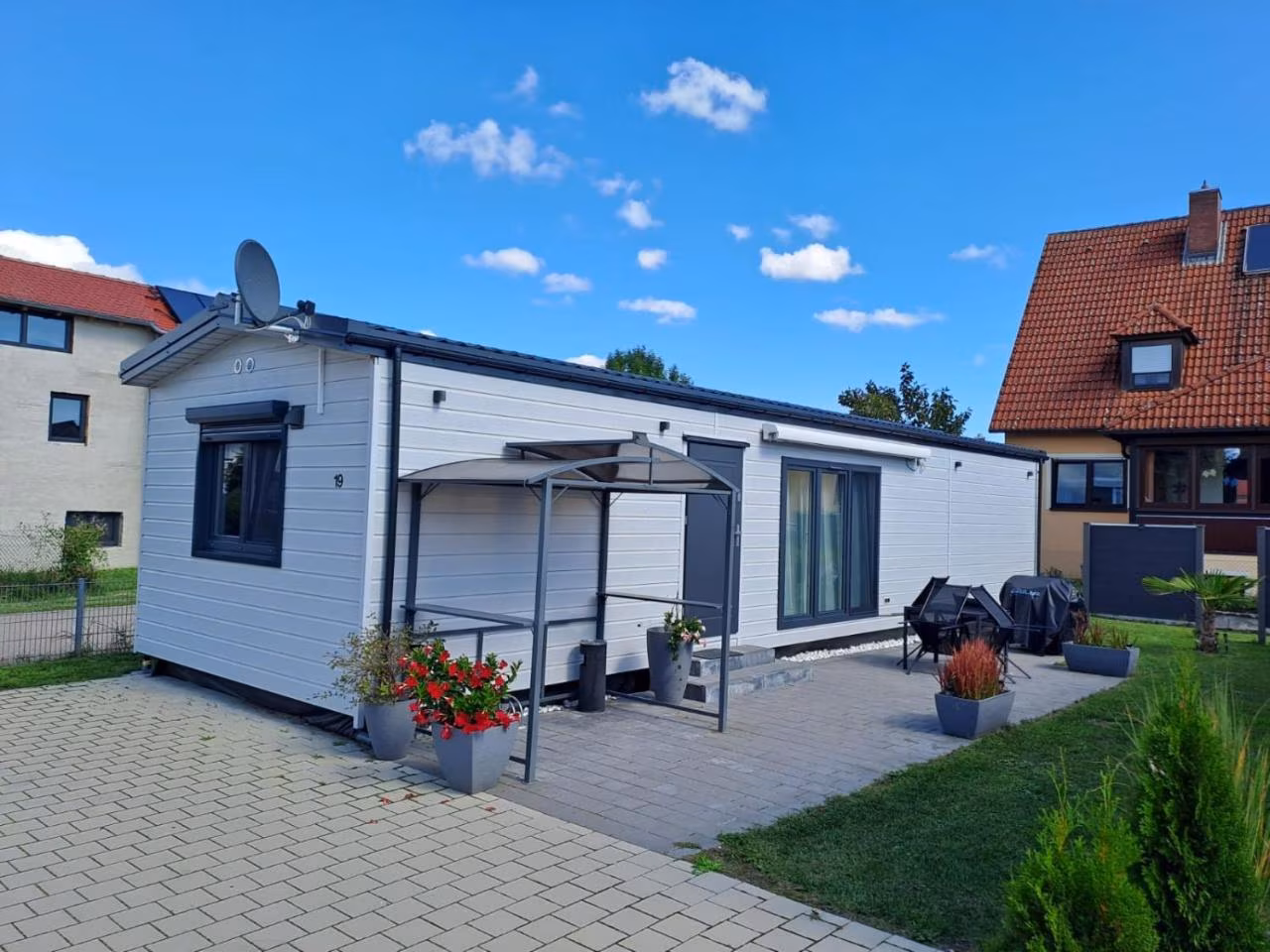 Bild der Unterkunft
