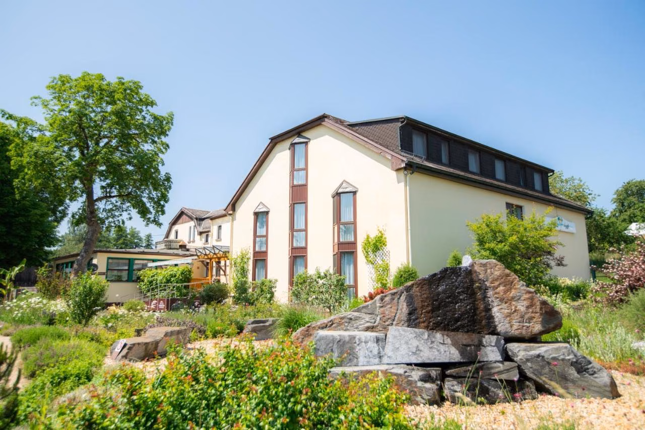 Bild der Unterkunft