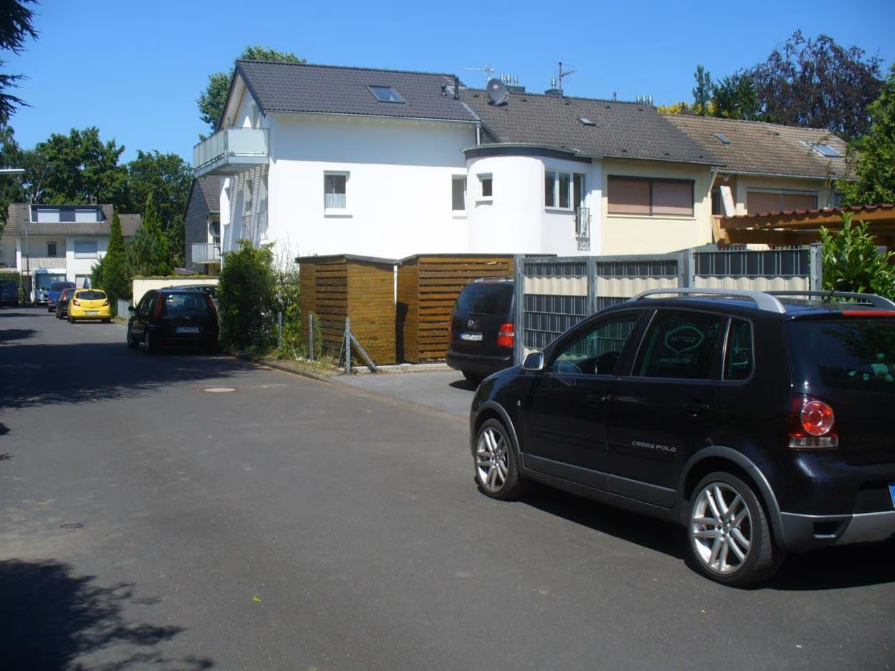 Bild der Unterkunft