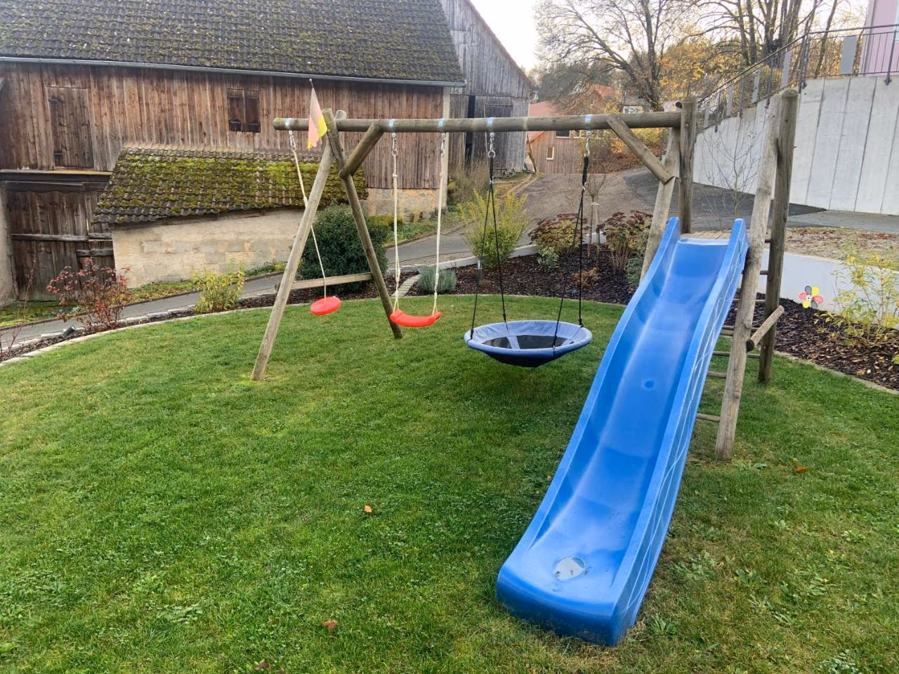 Bild der Unterkunft
