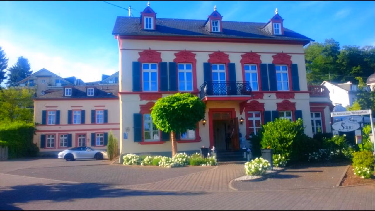 Bild der Unterkunft