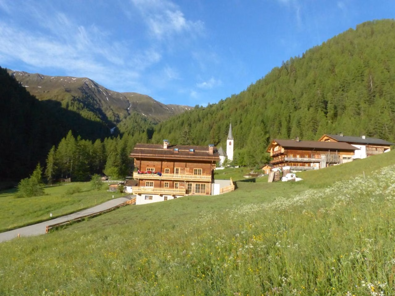 Bild der Unterkunft