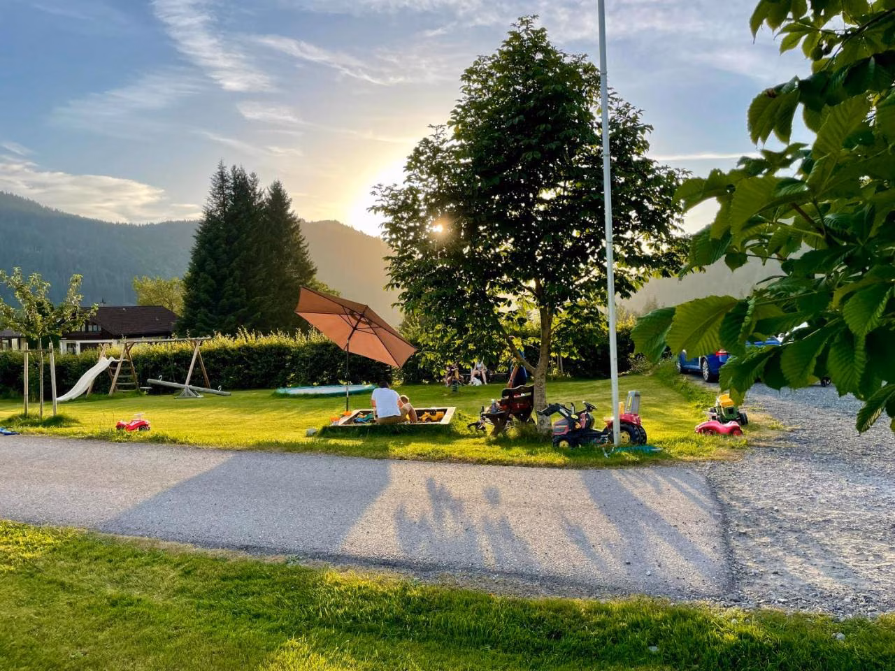 Bild der Unterkunft