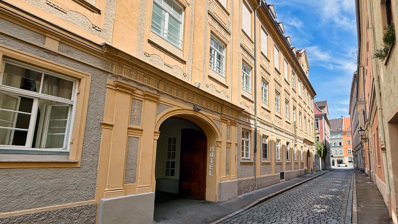 Bild der Unterkunft