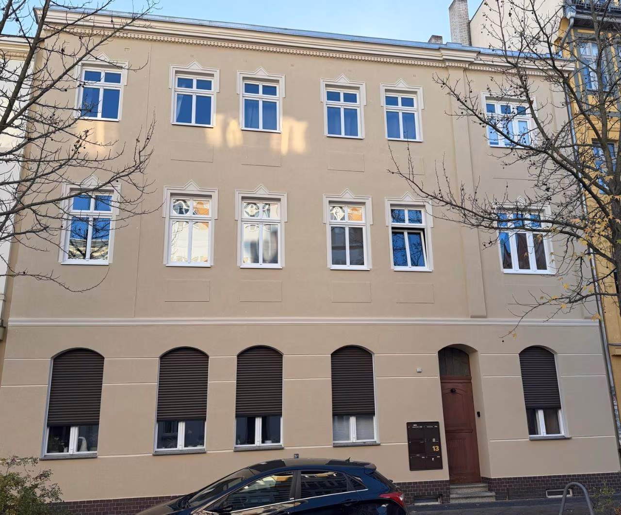 Bild der Unterkunft