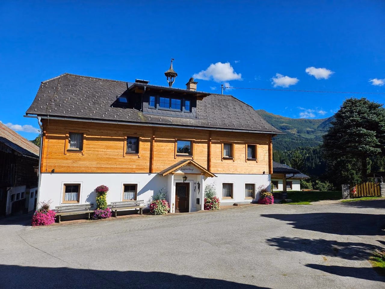 Bild der Unterkunft