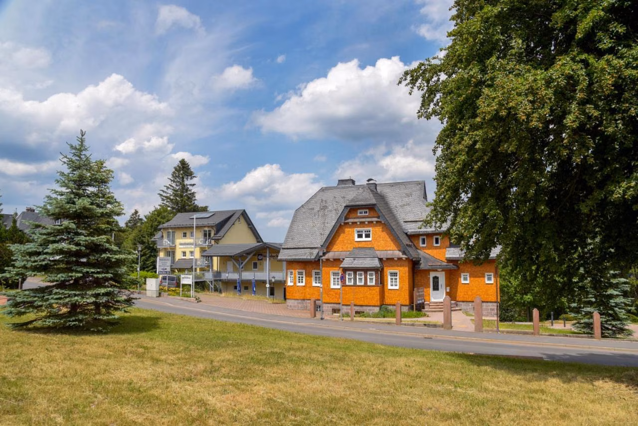 Bild der Unterkunft