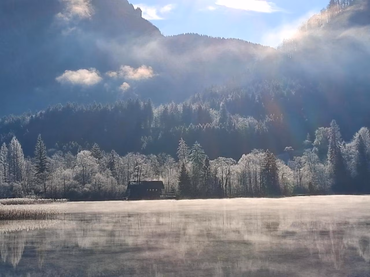 Bild der Unterkunft