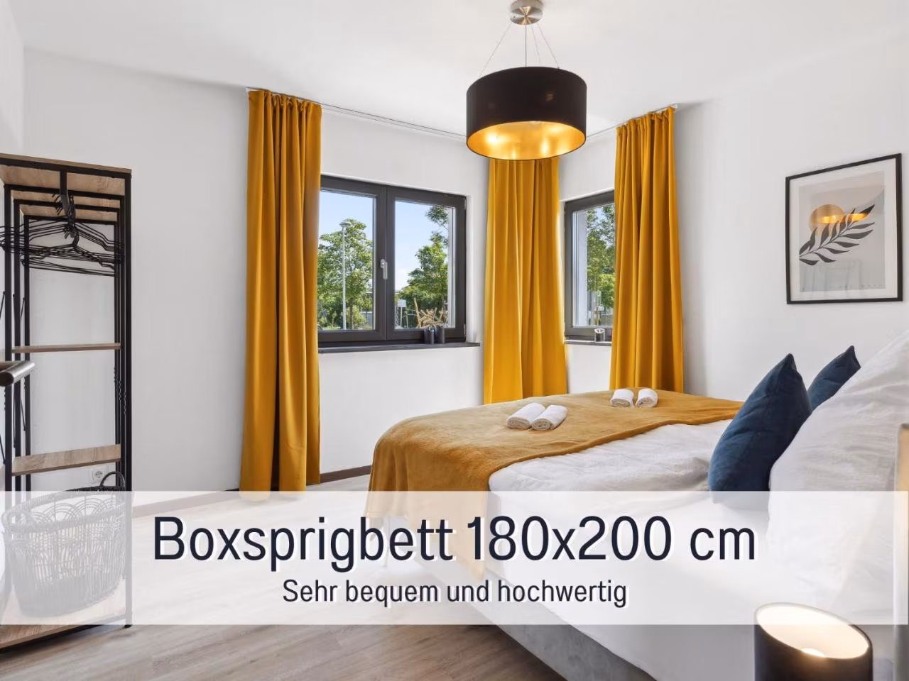 Bild der Unterkunft