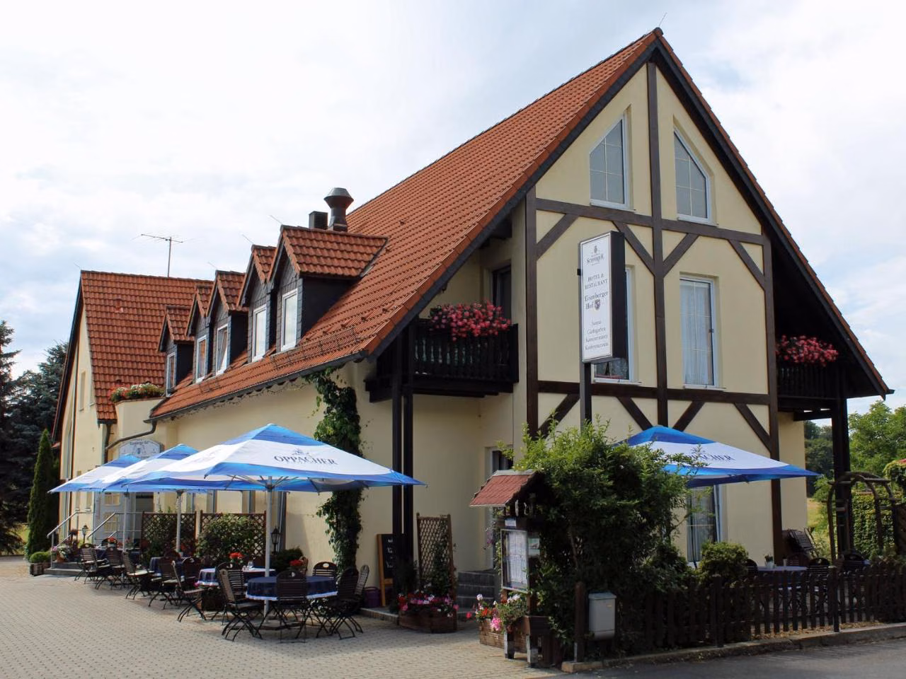 Bild der Unterkunft