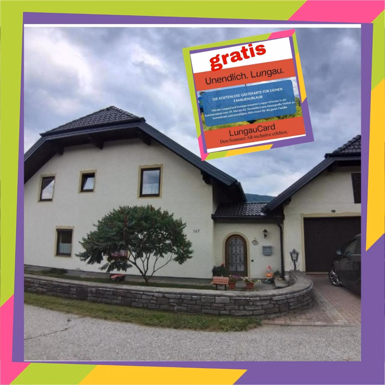 Bild der Unterkunft