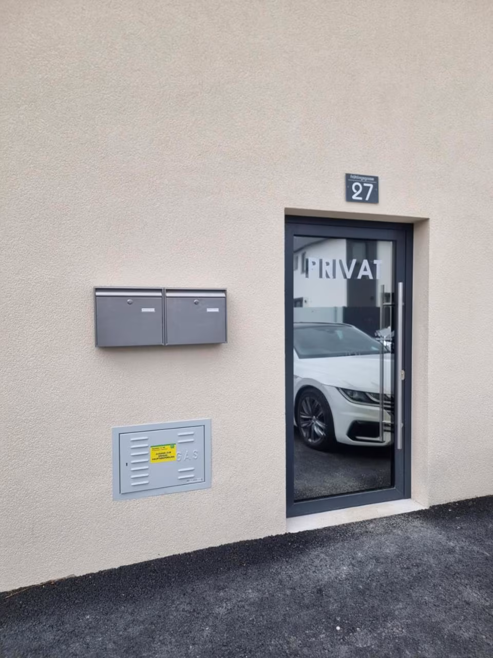 Bild der Unterkunft