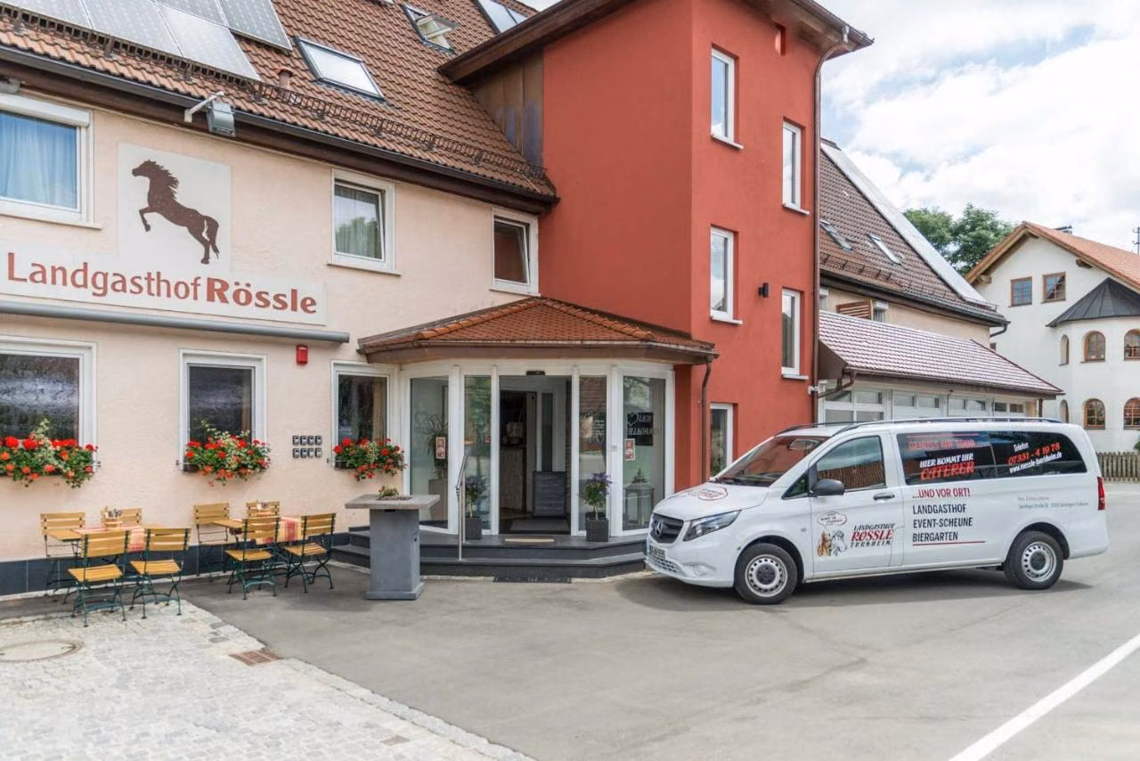 Bild der Unterkunft