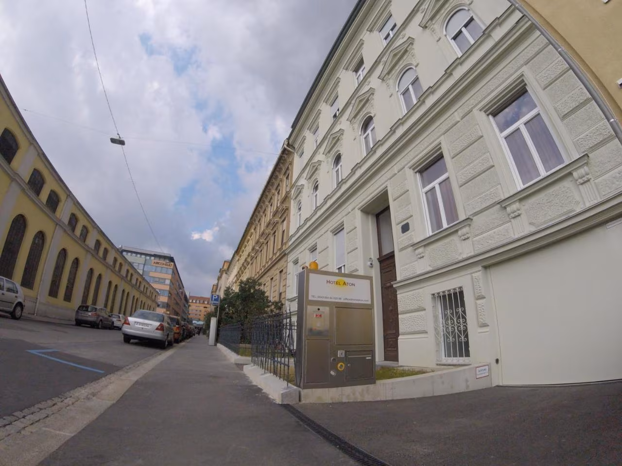 Bild der Unterkunft