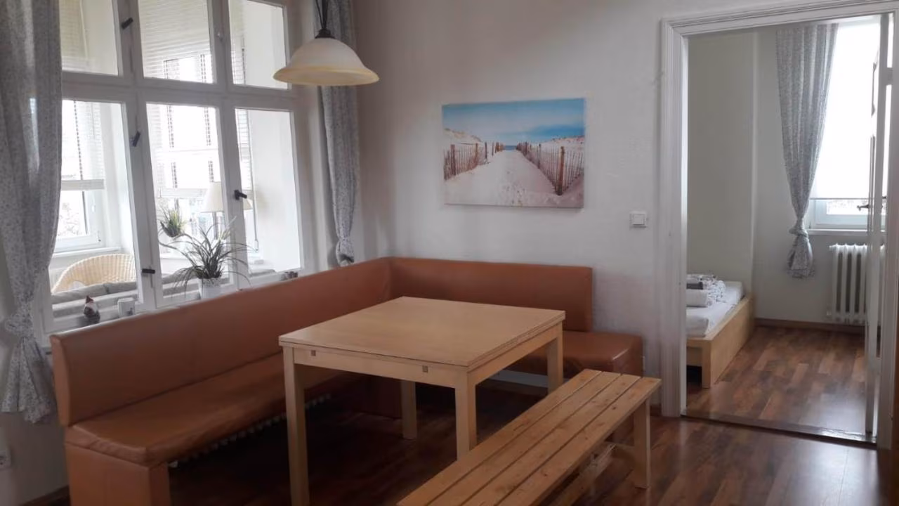 Bild der Unterkunft