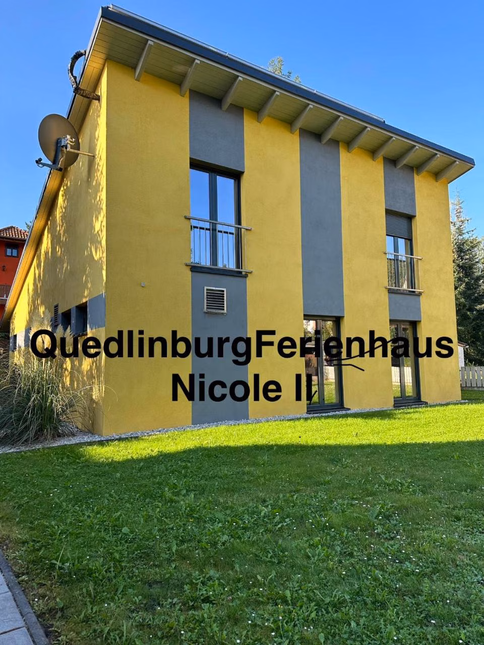 Bild der Unterkunft