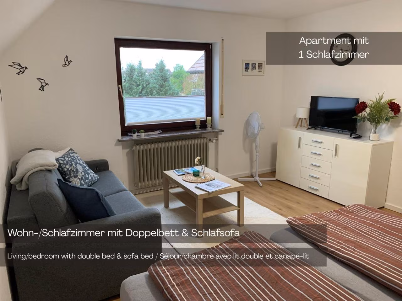 Bild der Unterkunft