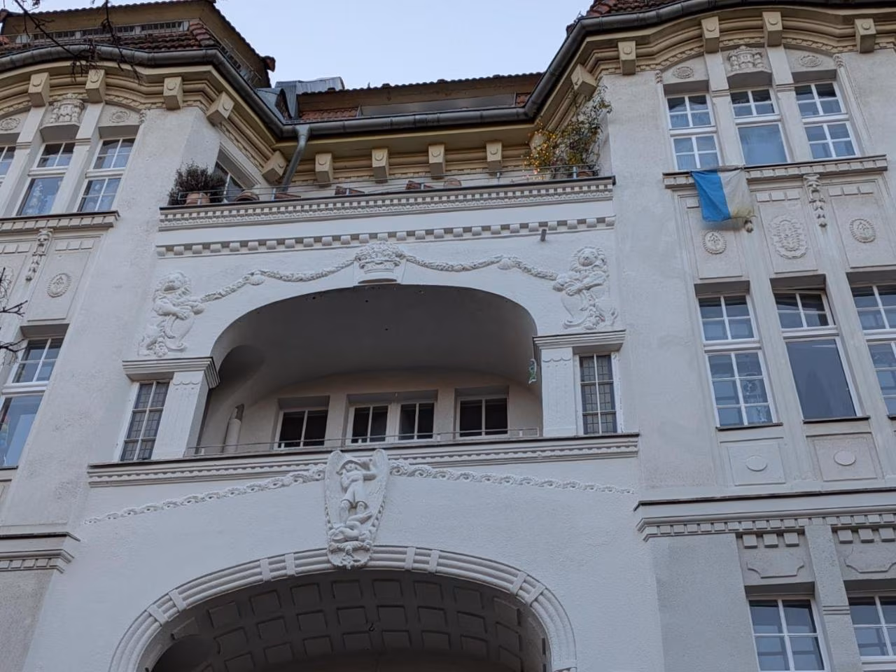 Bild der Unterkunft