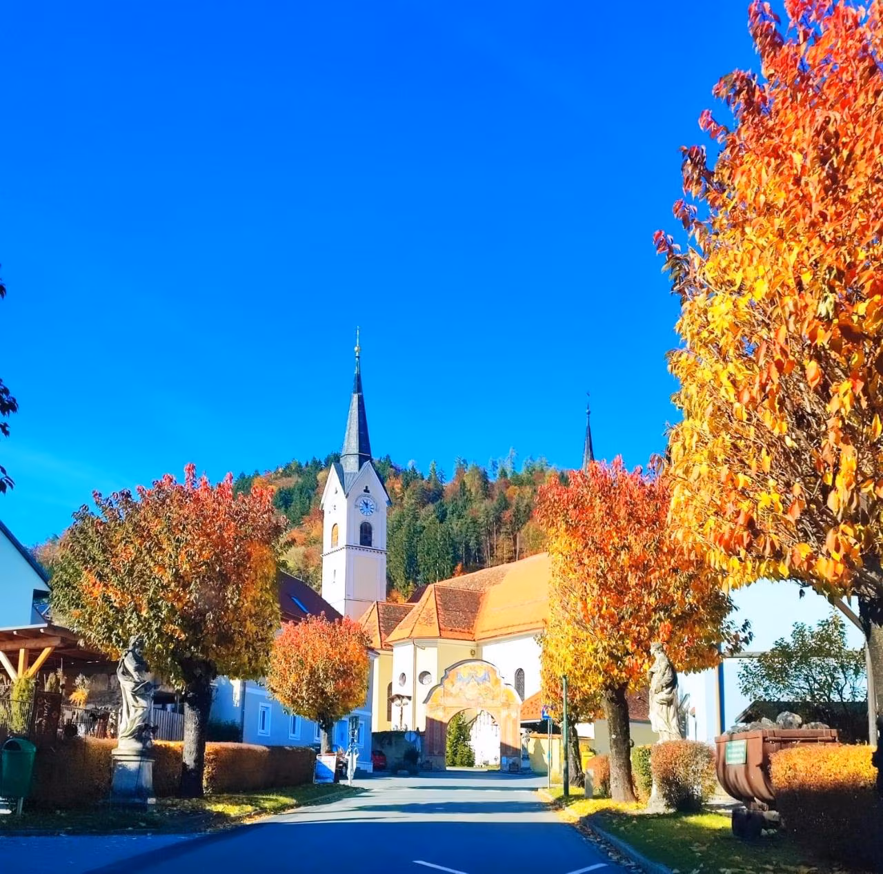 Bild der Unterkunft