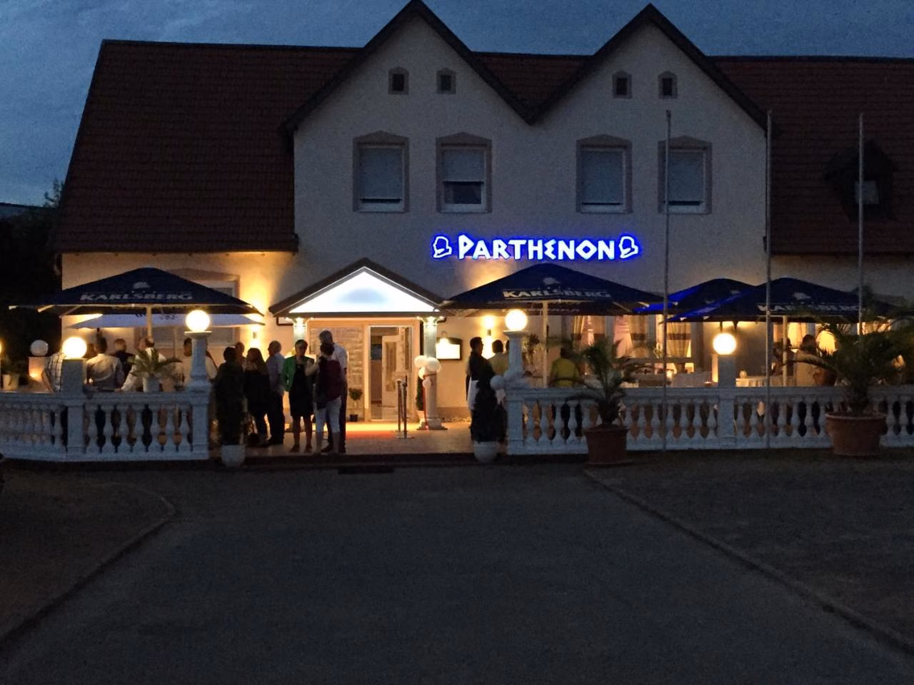 Bild der Unterkunft