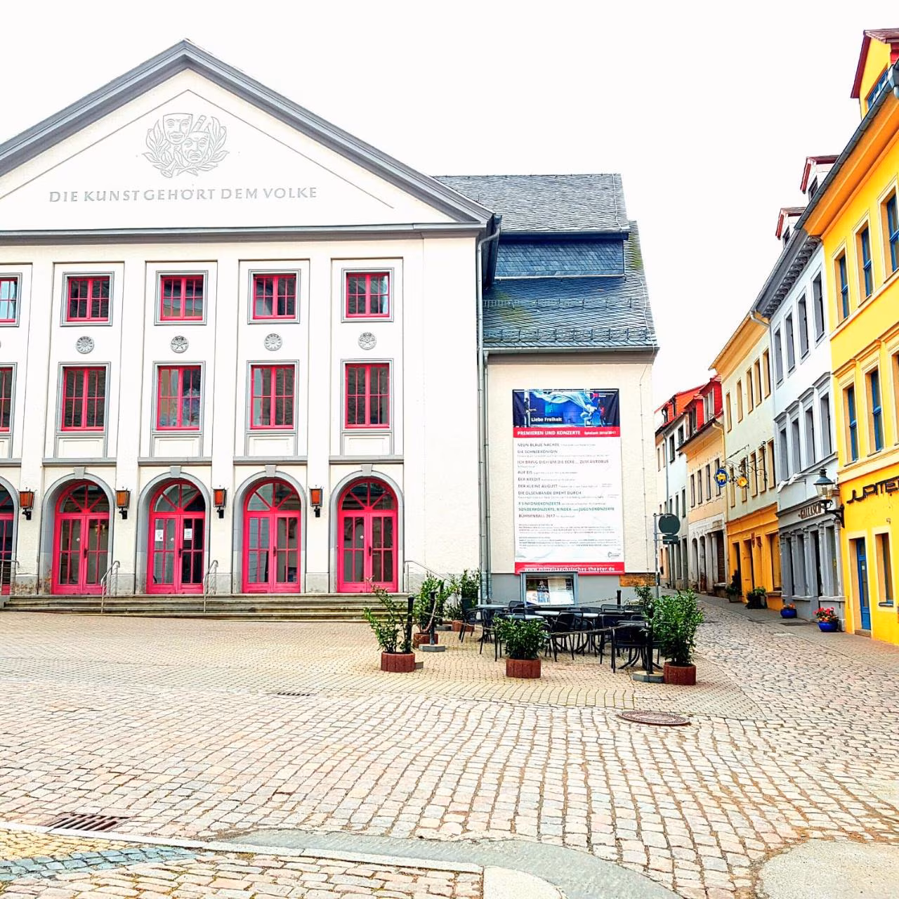 Bild der Unterkunft