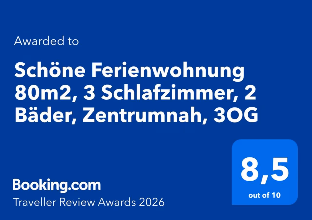 Bild der Unterkunft