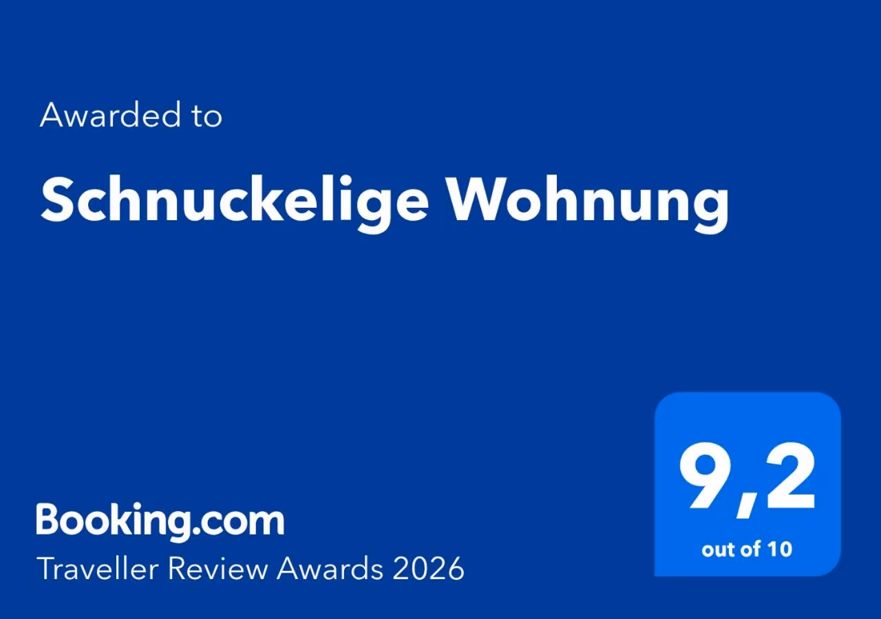 Bild der Unterkunft