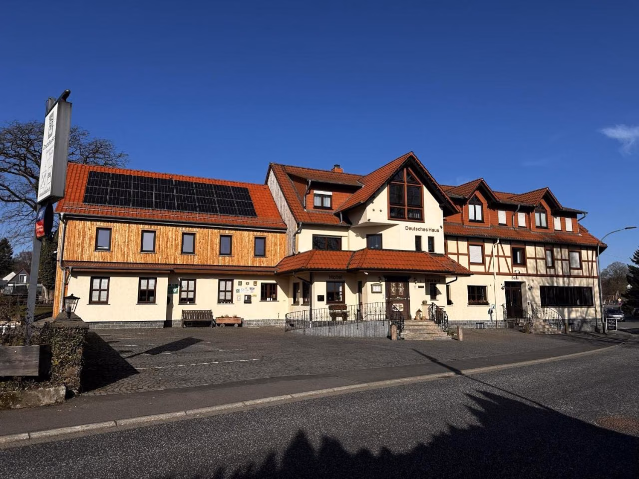 Bild der Unterkunft