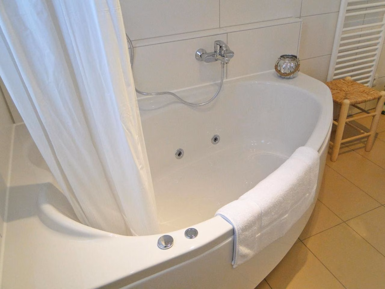 Bild der Unterkunft