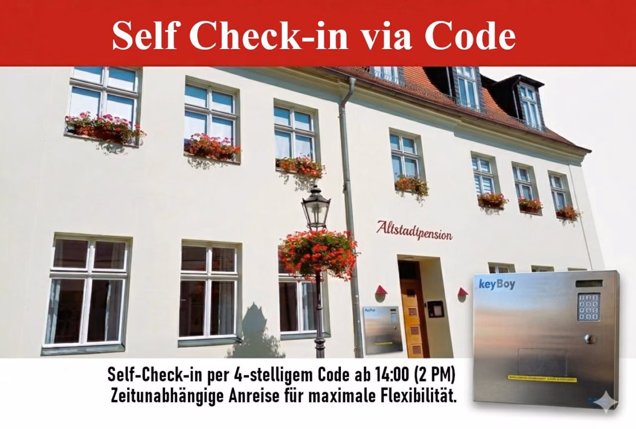 Bild der Unterkunft
