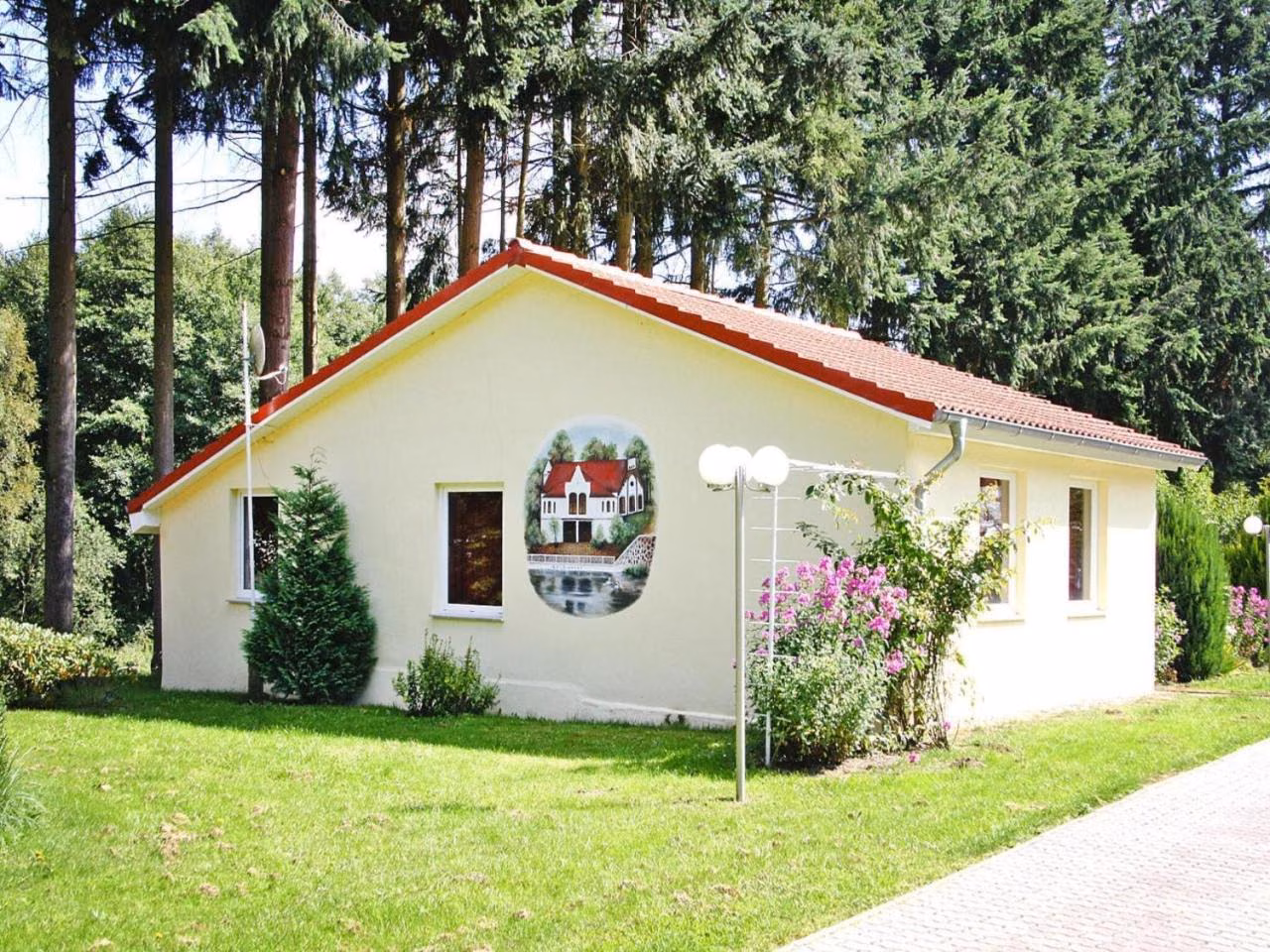 Bild der Unterkunft