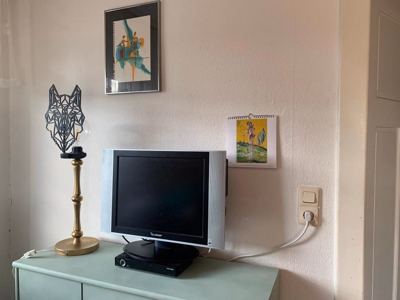 Bild der Unterkunft