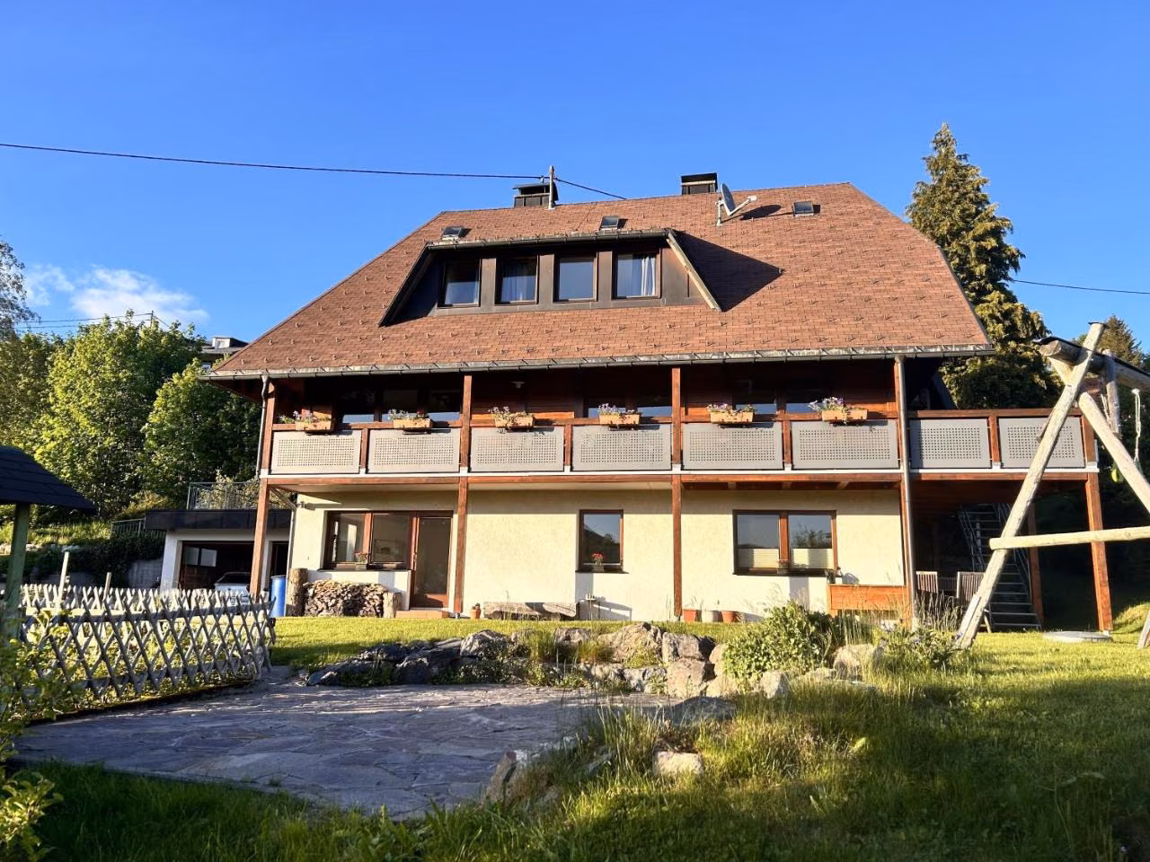 Bild der Unterkunft