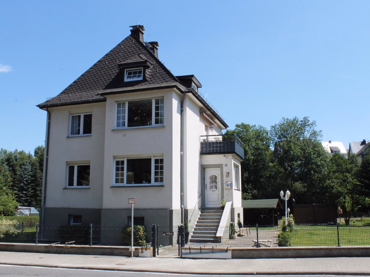 Bild der Unterkunft