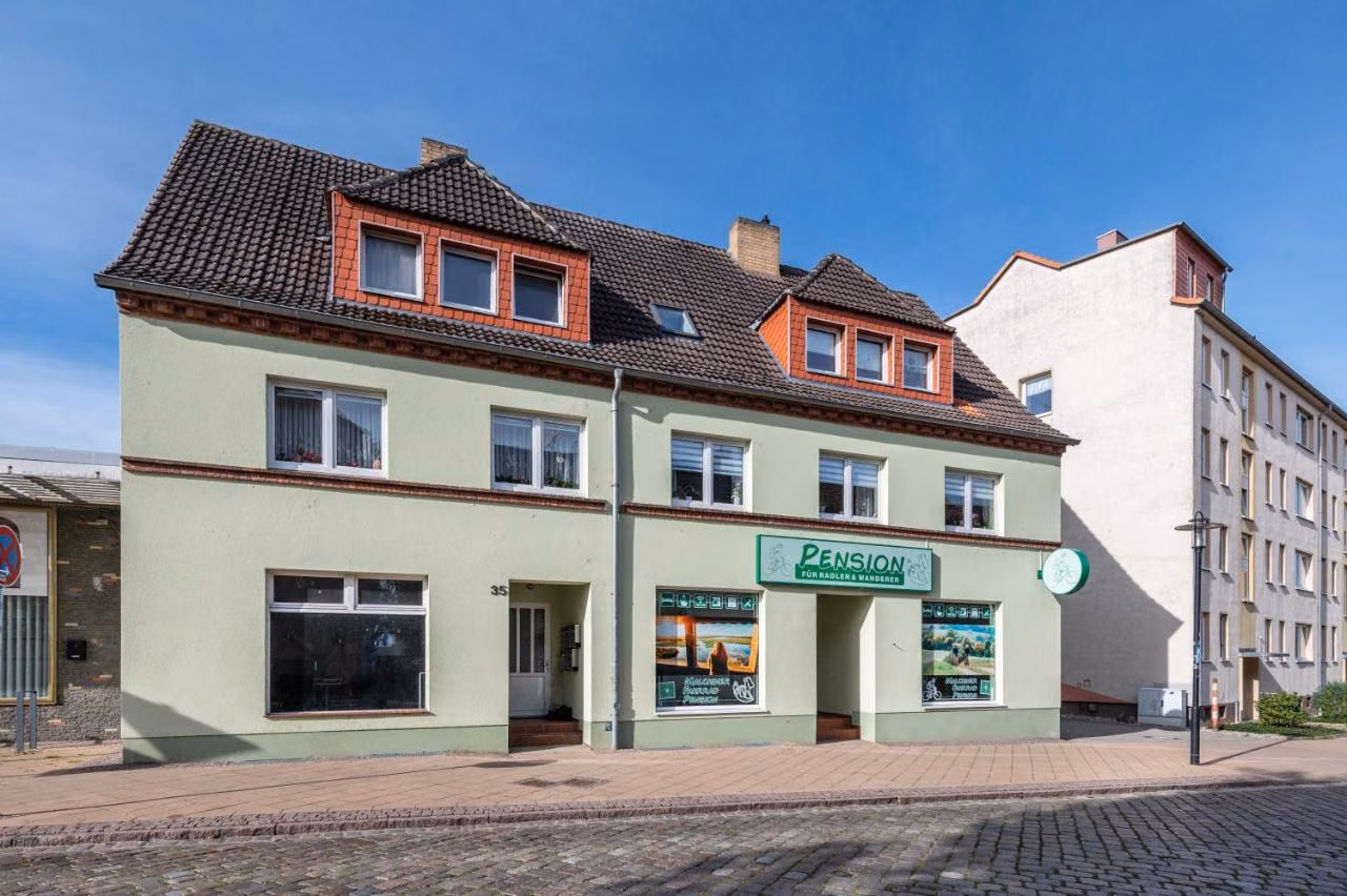 Bild der Unterkunft