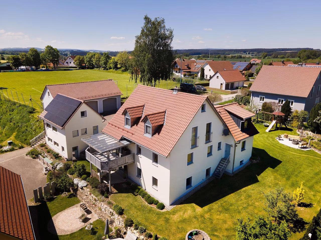 Bild der Unterkunft