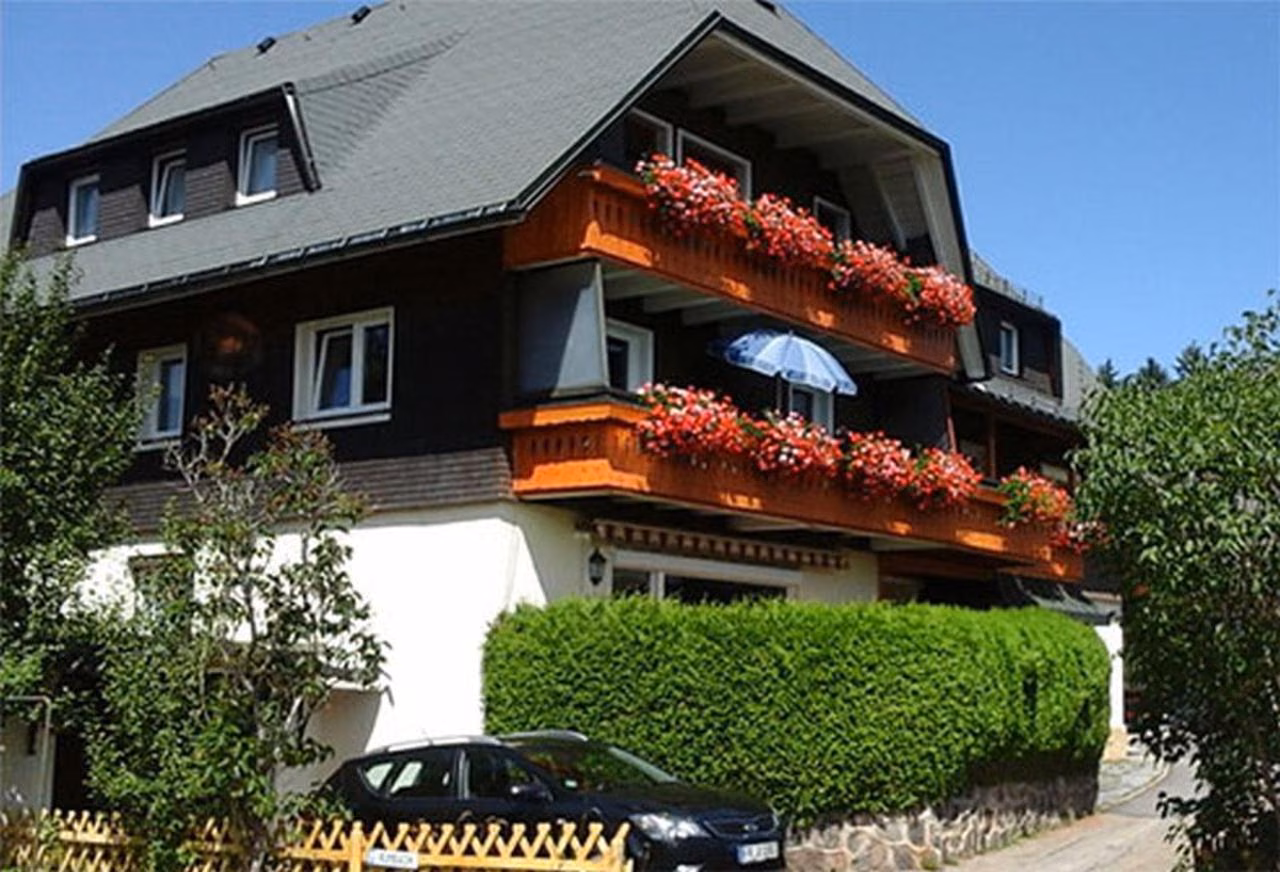 Bild der Unterkunft