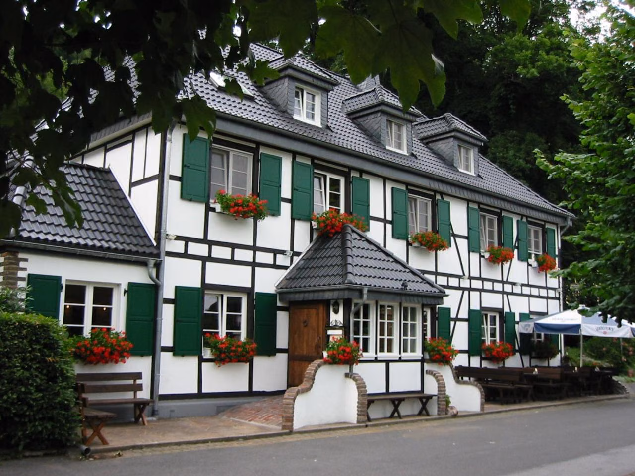 Bild der Unterkunft