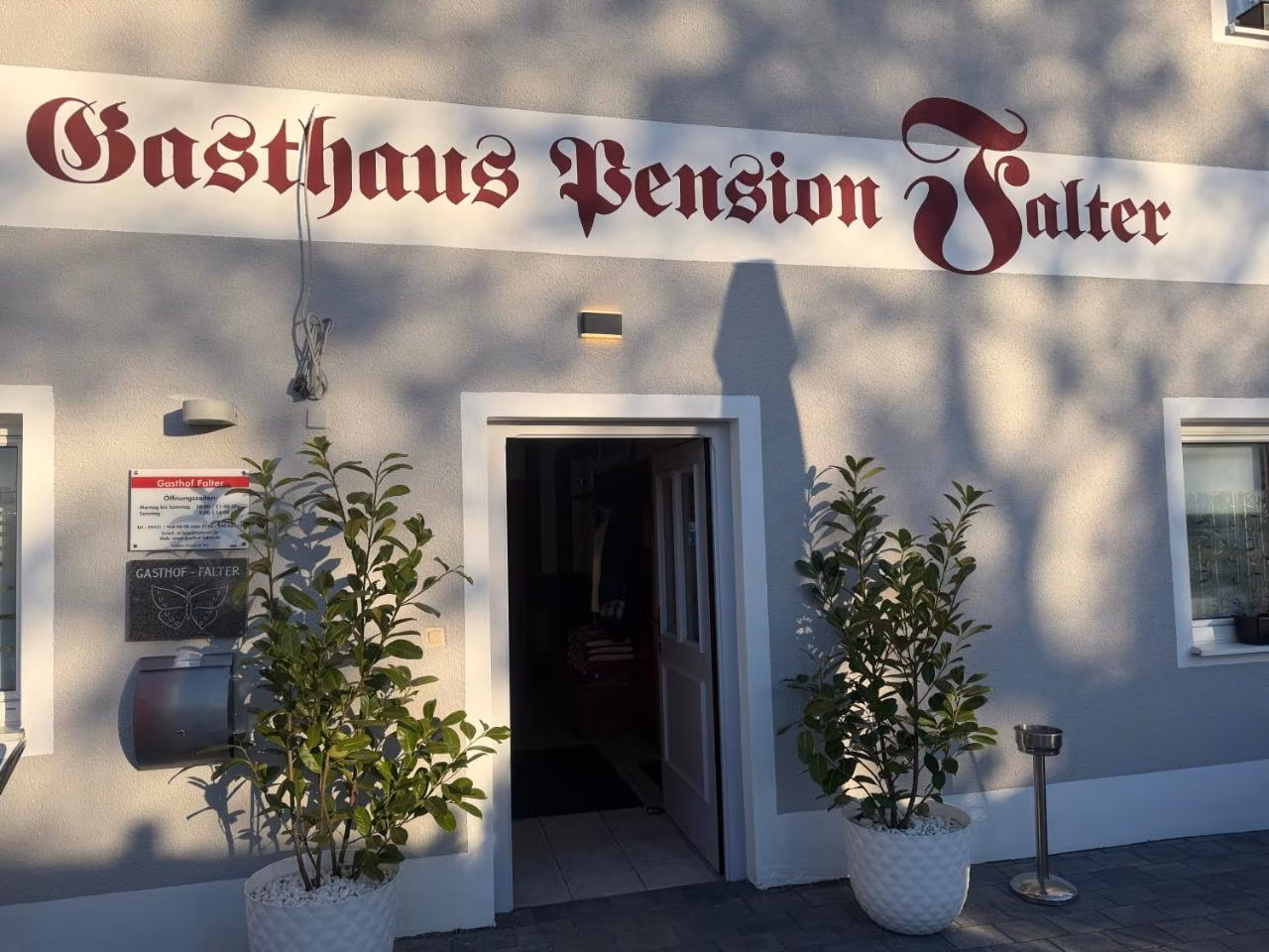 Bild der Unterkunft