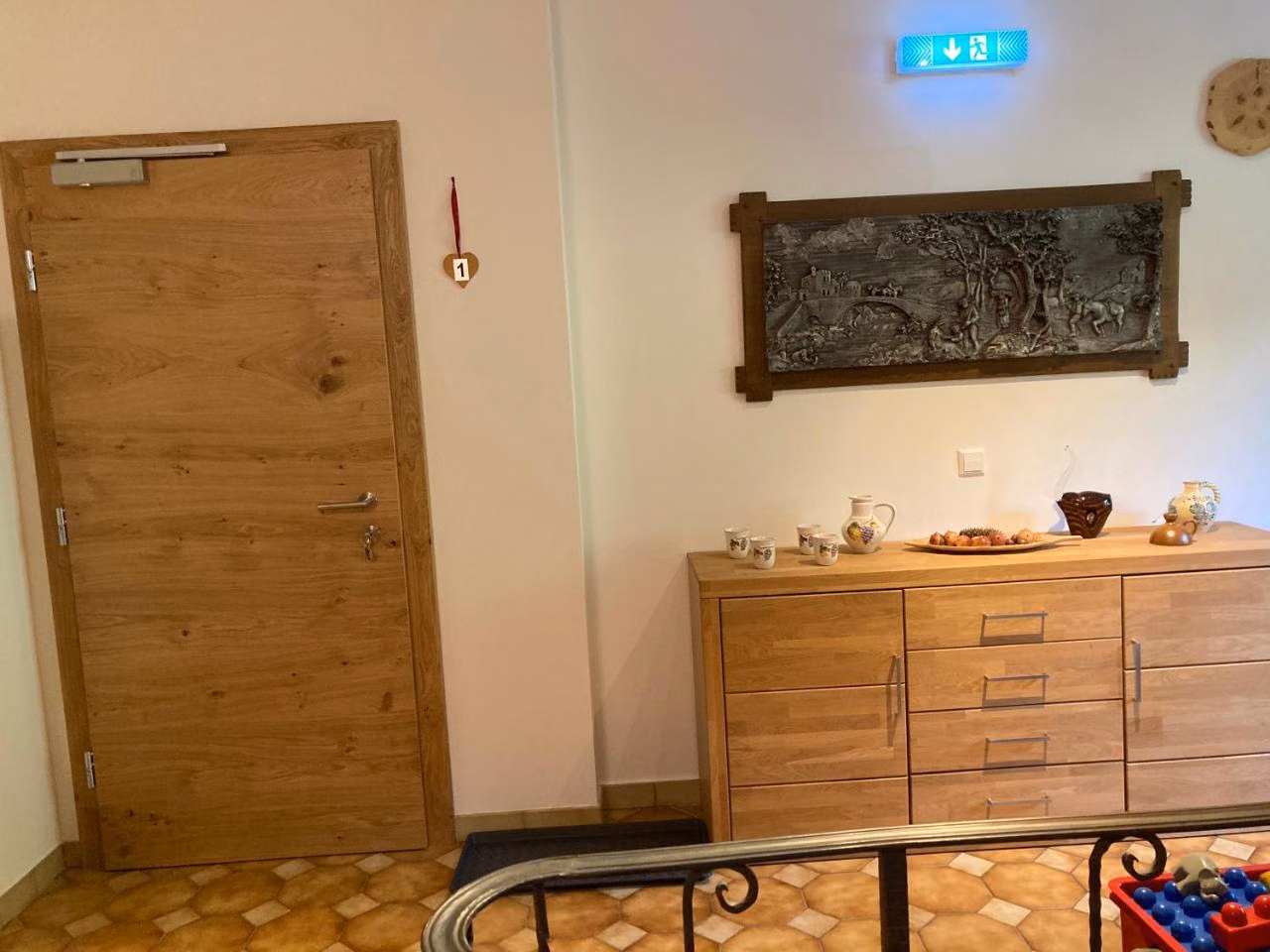 Bild der Unterkunft