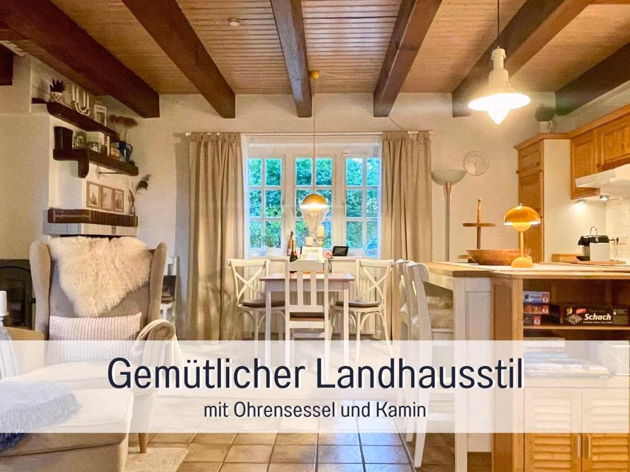Bild der Unterkunft