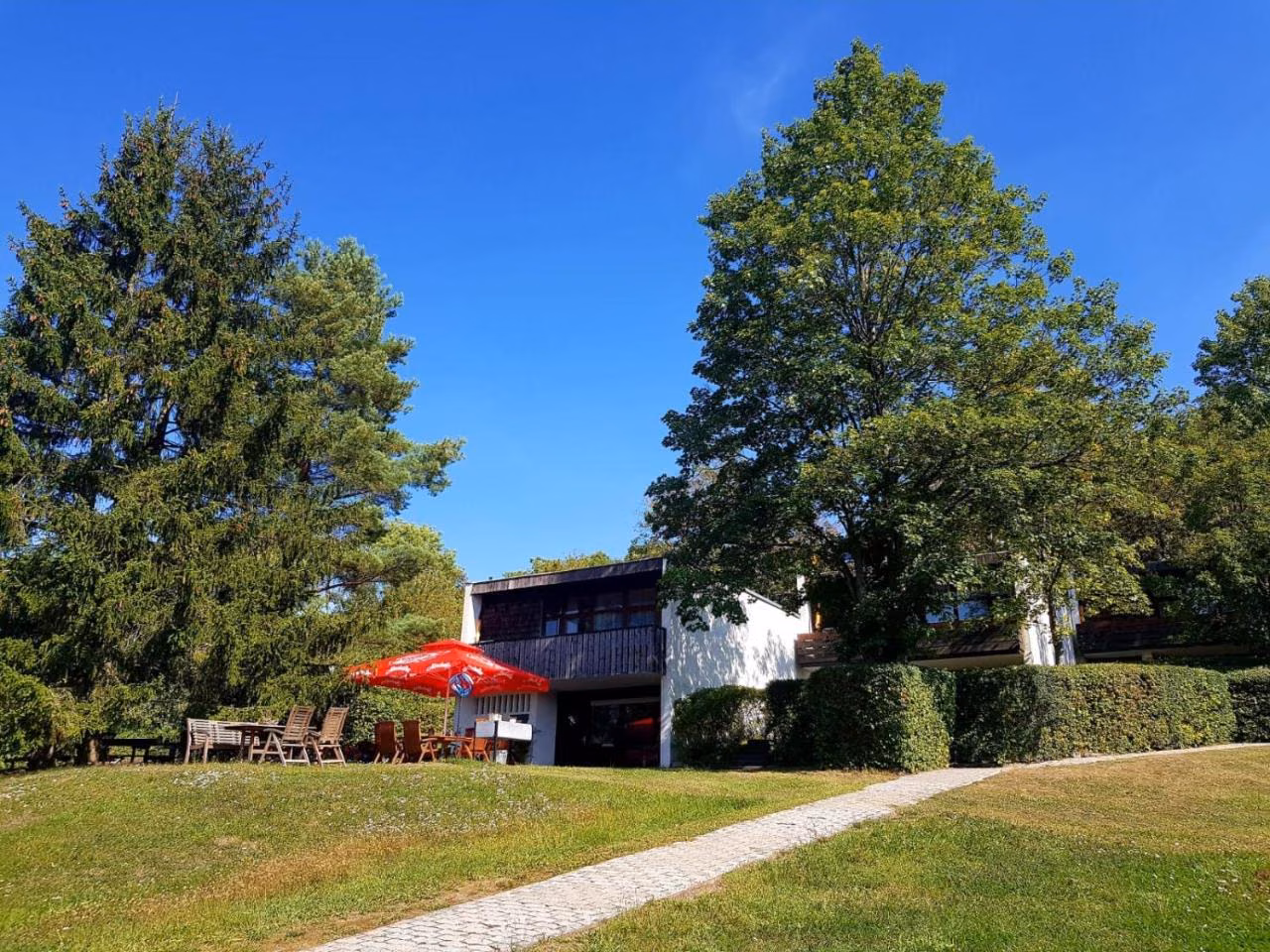 Bild der Unterkunft