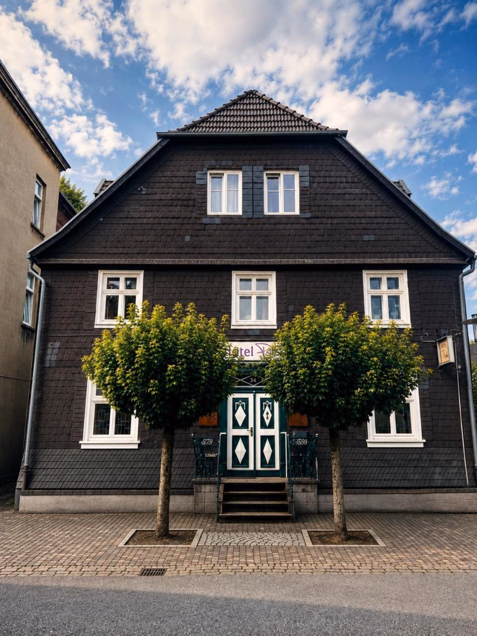 Bild der Unterkunft
