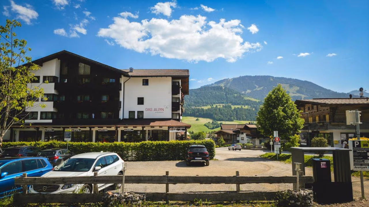 Bild der Unterkunft