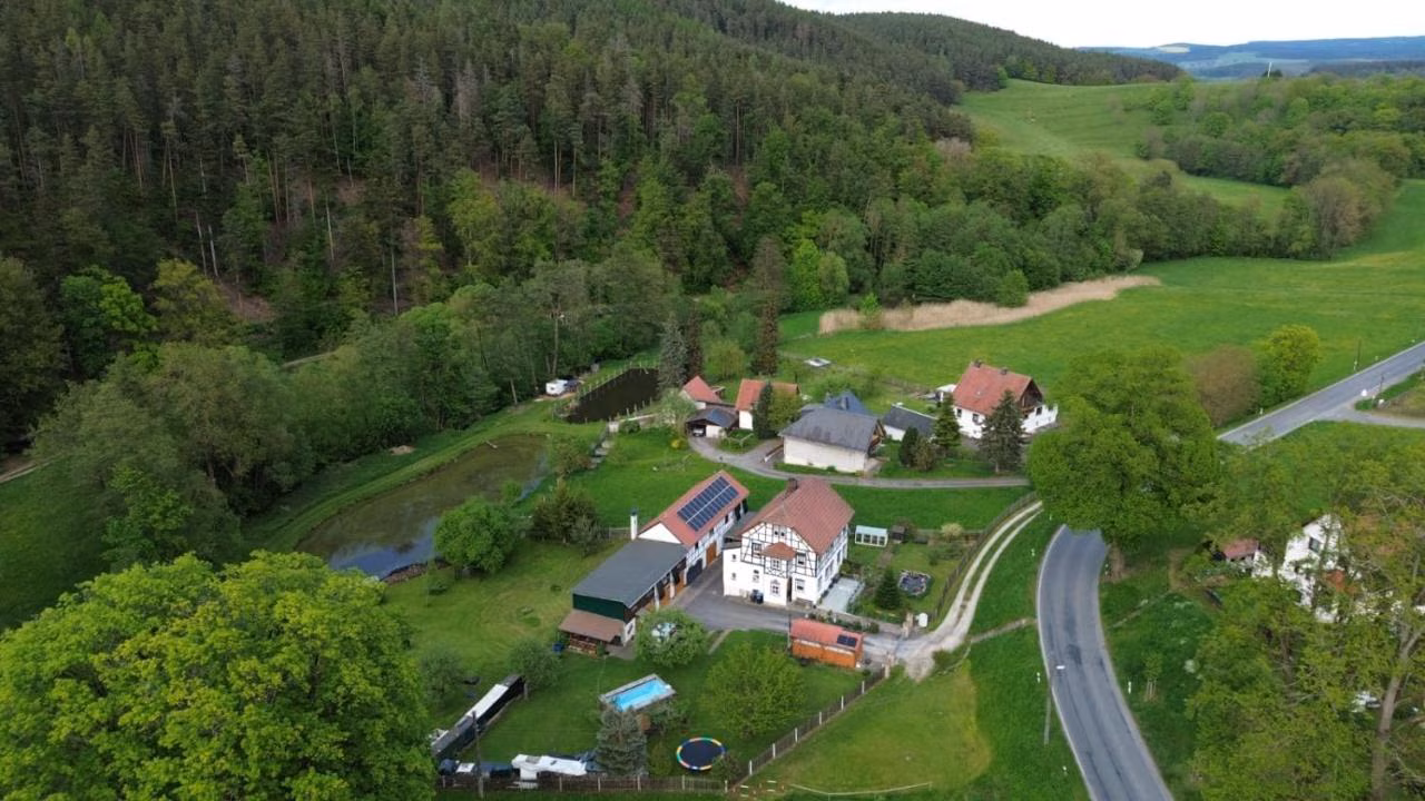 Bild der Unterkunft