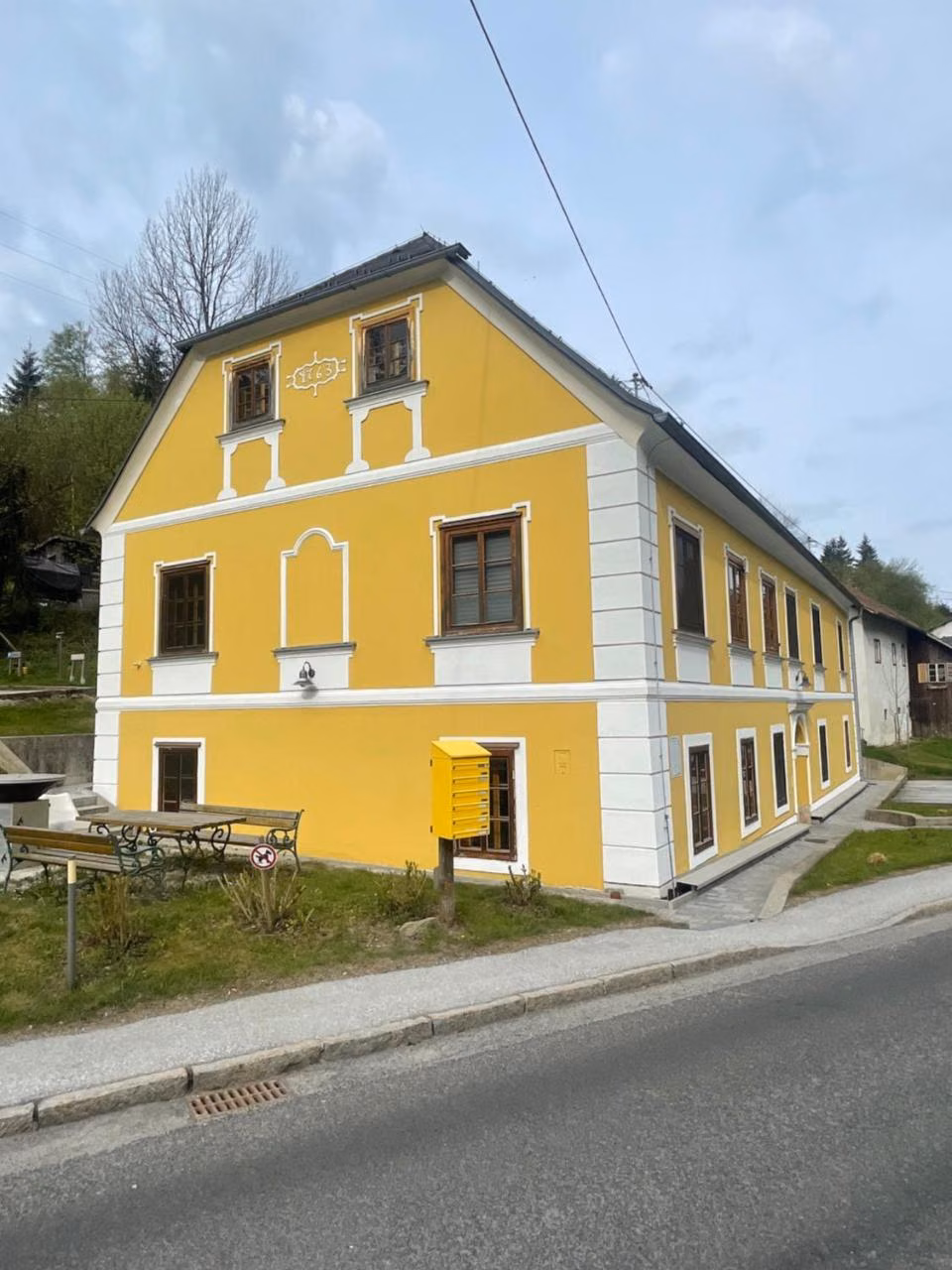 Bild der Unterkunft