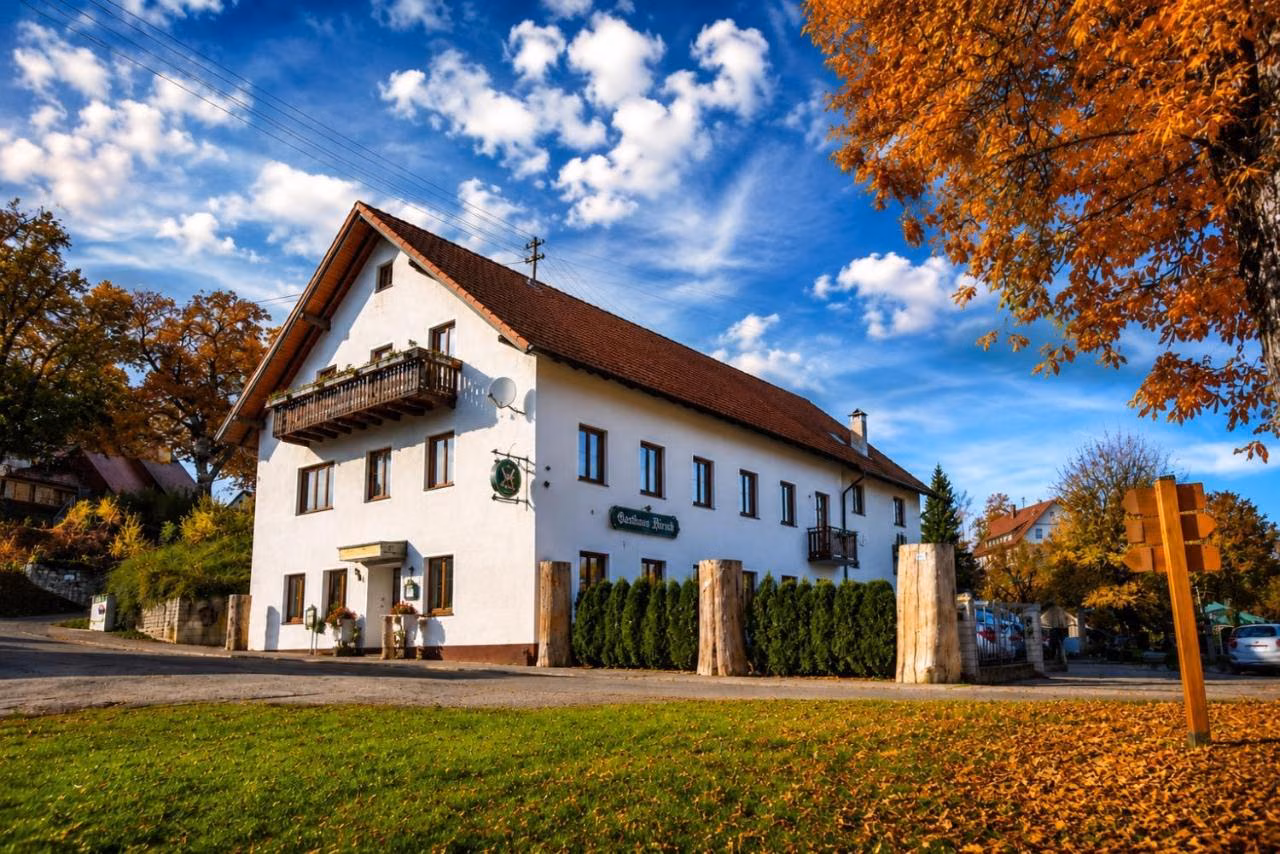 Bild der Unterkunft
