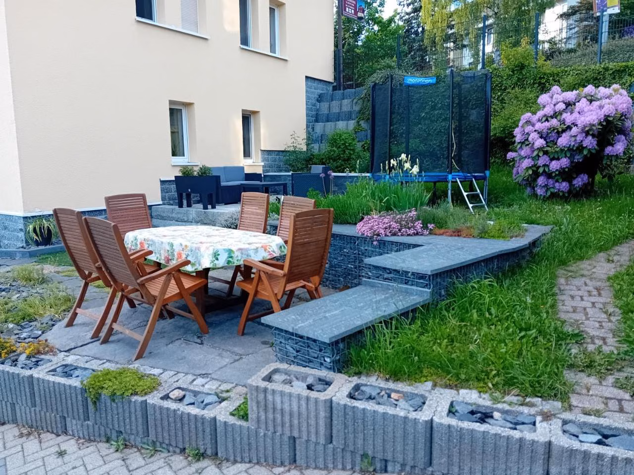 Bild der Unterkunft